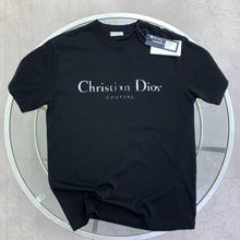 Load image into Gallery viewer, Tshirt