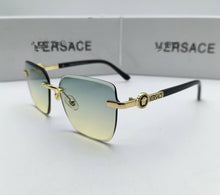 Load image into Gallery viewer, Sunglass