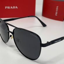 Load image into Gallery viewer, Sunglass