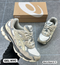 Load image into Gallery viewer, Shoes