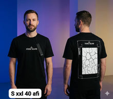Load image into Gallery viewer, Tshirt