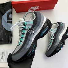 Load image into Gallery viewer, Shoes men