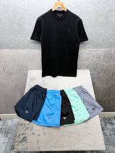 Load image into Gallery viewer, Tshirt