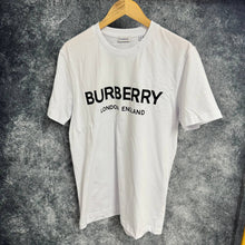 Load image into Gallery viewer, Tshirt