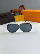 Load image into Gallery viewer, Sunglass
