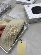 Load image into Gallery viewer, Hat
