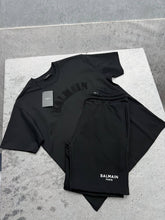 Load image into Gallery viewer, T-shirt