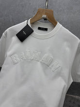 Load image into Gallery viewer, T-shirt