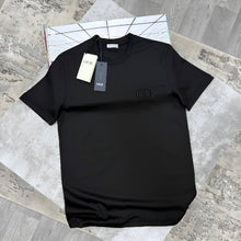 Load image into Gallery viewer, T-shirt