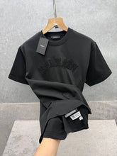 Load image into Gallery viewer, T-shirt