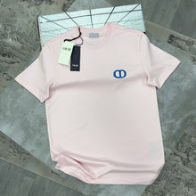 Load image into Gallery viewer, T-shirt