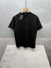 Load image into Gallery viewer, T-shirt