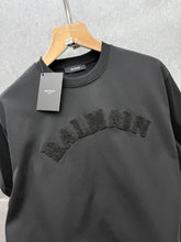 Load image into Gallery viewer, T-shirt
