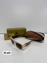 Load image into Gallery viewer, Sunglass