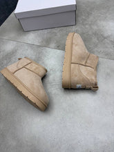 Load image into Gallery viewer, Shoes