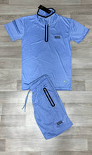 Load image into Gallery viewer, Tshirt men
