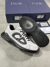 Load image into Gallery viewer, Shoes