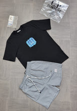 Load image into Gallery viewer, Tshirt men