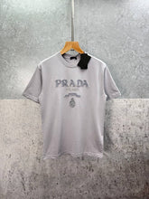 Load image into Gallery viewer, Tshirt