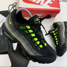 Load image into Gallery viewer, Shoes men