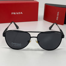 Load image into Gallery viewer, Sunglass