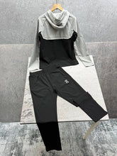 Load image into Gallery viewer, Tracksuit men