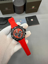 Load image into Gallery viewer, Watch