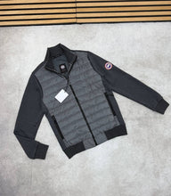 Load image into Gallery viewer, Jacket