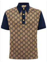 Load image into Gallery viewer, Tshirt