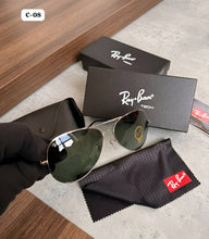 Load image into Gallery viewer, Sunglass
