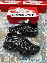 Load image into Gallery viewer, Shoes men