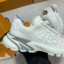 Load image into Gallery viewer, Shoes men