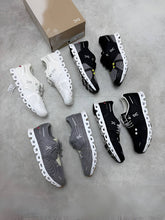 Load image into Gallery viewer, Shoes