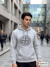 Load image into Gallery viewer, Hoodie men