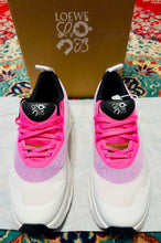 Load image into Gallery viewer, Shoes women
