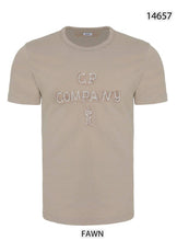 Load image into Gallery viewer, T-shirt