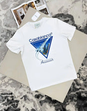Load image into Gallery viewer, Tshirt