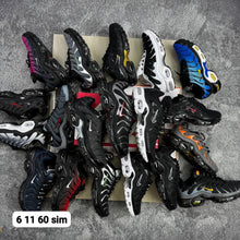 Load image into Gallery viewer, Shoes men