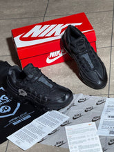 Load image into Gallery viewer, Shoes
