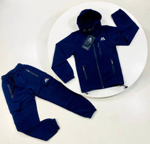Load image into Gallery viewer, Tracksuit boy
