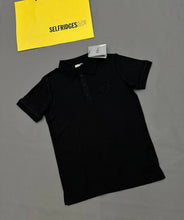 Load image into Gallery viewer, Tshirt