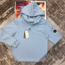 Load image into Gallery viewer, Hoodie