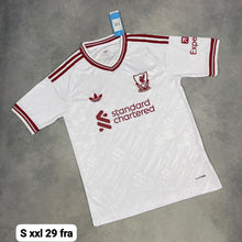 Load image into Gallery viewer, T-shirt