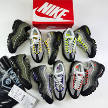 Load image into Gallery viewer, Shoes