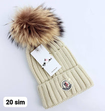 Load image into Gallery viewer, Hat