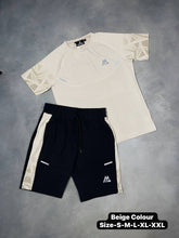 Load image into Gallery viewer, Tshirt men