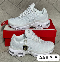Load image into Gallery viewer, Shoes