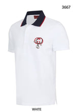Load image into Gallery viewer, Tshirt