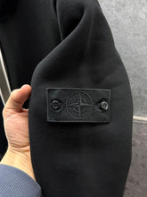 Load image into Gallery viewer, Hoodie boy