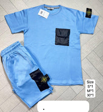 Load image into Gallery viewer, Tshirt men